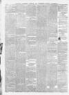 Maidstone Journal and Kentish Advertiser Tuesday 08 November 1853 Page 8