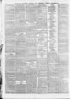 Maidstone Journal and Kentish Advertiser Tuesday 29 November 1853 Page 2