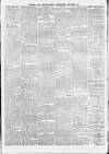 Maidstone Journal and Kentish Advertiser Tuesday 29 November 1853 Page 5