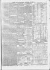 Maidstone Journal and Kentish Advertiser Tuesday 29 November 1853 Page 7