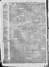 Maidstone Journal and Kentish Advertiser Tuesday 03 January 1854 Page 2