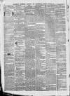 Maidstone Journal and Kentish Advertiser Tuesday 03 January 1854 Page 4