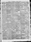 Maidstone Journal and Kentish Advertiser Tuesday 03 January 1854 Page 5