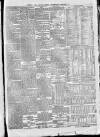 Maidstone Journal and Kentish Advertiser Tuesday 03 January 1854 Page 7