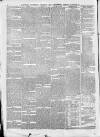 Maidstone Journal and Kentish Advertiser Tuesday 03 January 1854 Page 8