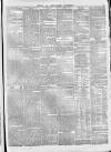 Maidstone Journal and Kentish Advertiser Tuesday 17 January 1854 Page 3