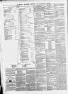 Maidstone Journal and Kentish Advertiser Tuesday 17 January 1854 Page 4