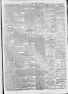 Maidstone Journal and Kentish Advertiser Tuesday 17 January 1854 Page 5