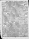 Maidstone Journal and Kentish Advertiser Tuesday 17 January 1854 Page 8