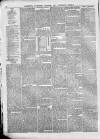 Maidstone Journal and Kentish Advertiser Tuesday 07 February 1854 Page 2