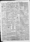 Maidstone Journal and Kentish Advertiser Tuesday 07 February 1854 Page 4