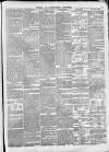 Maidstone Journal and Kentish Advertiser Tuesday 07 February 1854 Page 5