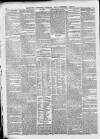 Maidstone Journal and Kentish Advertiser Tuesday 07 February 1854 Page 6