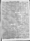 Maidstone Journal and Kentish Advertiser Tuesday 07 February 1854 Page 7