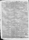 Maidstone Journal and Kentish Advertiser Tuesday 07 February 1854 Page 8