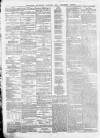 Maidstone Journal and Kentish Advertiser Tuesday 06 June 1854 Page 2