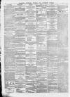 Maidstone Journal and Kentish Advertiser Tuesday 06 June 1854 Page 4