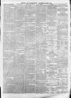 Maidstone Journal and Kentish Advertiser Tuesday 06 June 1854 Page 5