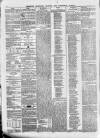 Maidstone Journal and Kentish Advertiser Tuesday 18 July 1854 Page 2