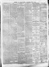 Maidstone Journal and Kentish Advertiser Tuesday 18 July 1854 Page 5