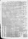 Maidstone Journal and Kentish Advertiser Tuesday 18 July 1854 Page 6
