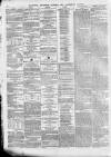 Maidstone Journal and Kentish Advertiser Tuesday 25 July 1854 Page 2