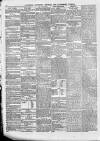 Maidstone Journal and Kentish Advertiser Tuesday 25 July 1854 Page 4