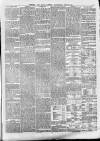 Maidstone Journal and Kentish Advertiser Tuesday 25 July 1854 Page 5