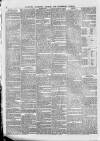 Maidstone Journal and Kentish Advertiser Tuesday 25 July 1854 Page 6