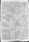 Maidstone Journal and Kentish Advertiser Tuesday 25 July 1854 Page 7