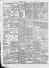 Maidstone Journal and Kentish Advertiser Tuesday 01 August 1854 Page 2