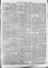 Maidstone Journal and Kentish Advertiser Tuesday 01 August 1854 Page 3