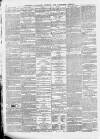 Maidstone Journal and Kentish Advertiser Tuesday 01 August 1854 Page 4