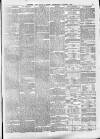 Maidstone Journal and Kentish Advertiser Tuesday 01 August 1854 Page 5