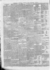 Maidstone Journal and Kentish Advertiser Tuesday 01 August 1854 Page 8