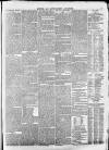 Maidstone Journal and Kentish Advertiser Tuesday 29 August 1854 Page 3