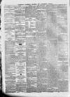 Maidstone Journal and Kentish Advertiser Tuesday 29 August 1854 Page 4