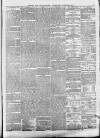 Maidstone Journal and Kentish Advertiser Tuesday 29 August 1854 Page 5