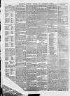 Maidstone Journal and Kentish Advertiser Tuesday 29 August 1854 Page 6
