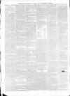 Maidstone Journal and Kentish Advertiser Tuesday 29 August 1854 Page 8