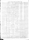 Maidstone Journal and Kentish Advertiser Tuesday 19 September 1854 Page 2