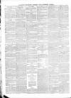 Maidstone Journal and Kentish Advertiser Tuesday 19 September 1854 Page 4