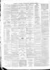 Maidstone Journal and Kentish Advertiser Tuesday 26 September 1854 Page 2