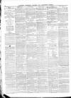 Maidstone Journal and Kentish Advertiser Tuesday 26 September 1854 Page 4