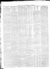 Maidstone Journal and Kentish Advertiser Tuesday 26 September 1854 Page 6