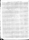 Maidstone Journal and Kentish Advertiser Tuesday 26 September 1854 Page 8