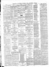 Maidstone Journal and Kentish Advertiser Tuesday 17 October 1854 Page 2