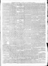 Maidstone Journal and Kentish Advertiser Tuesday 17 October 1854 Page 3