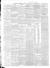 Maidstone Journal and Kentish Advertiser Tuesday 17 October 1854 Page 4