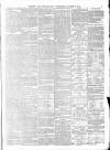Maidstone Journal and Kentish Advertiser Tuesday 17 October 1854 Page 5